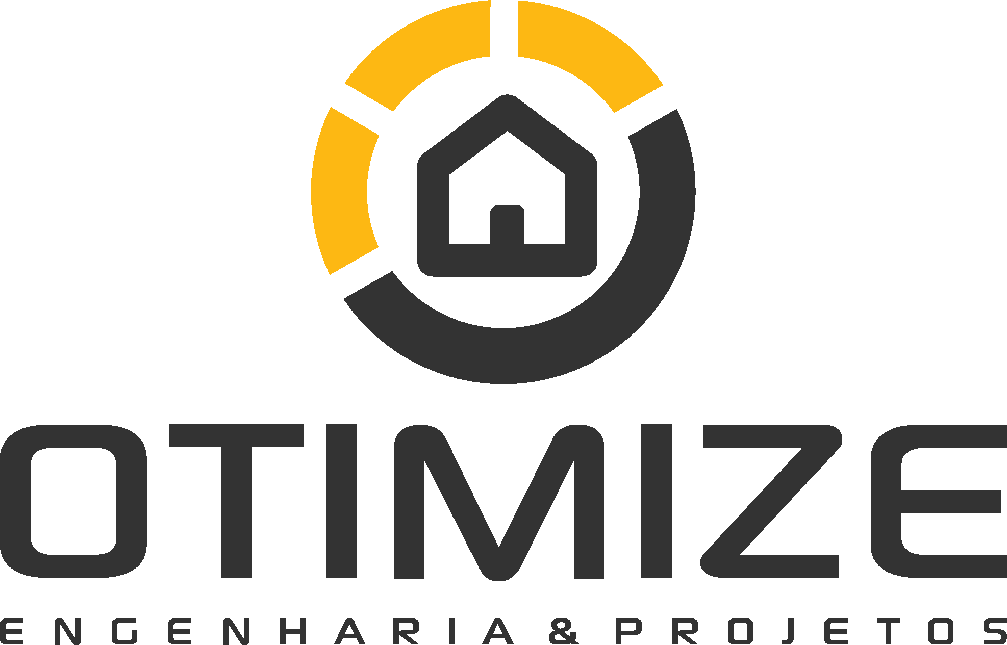 Otimize Engenharia e Projetos